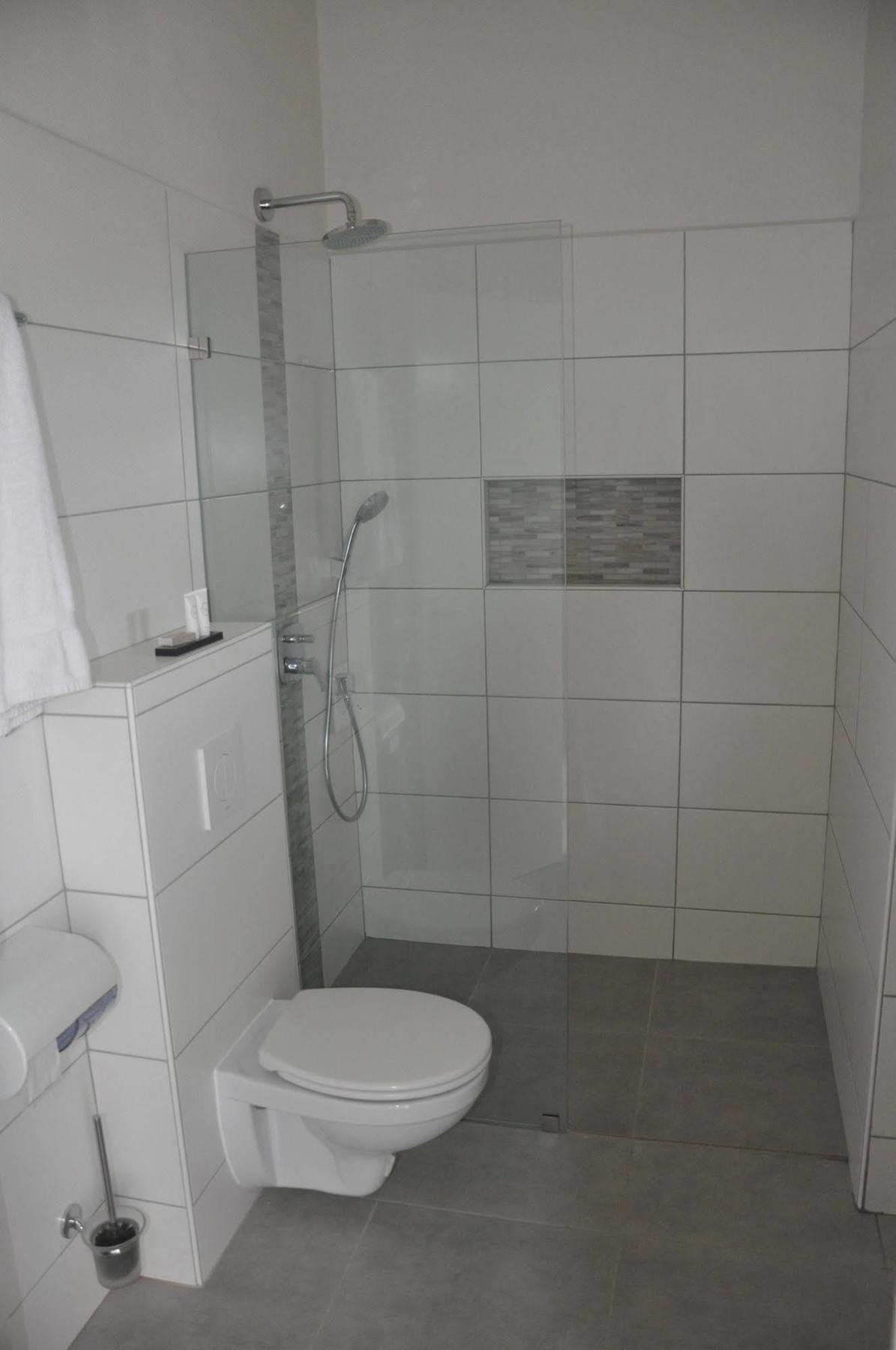 Blue Bay Lodges Curacao Kültér fotó